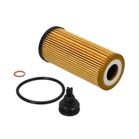 Filtro de aceite para motor · 11428593186
