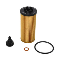 Filtro de aceite para motor · 11428593186