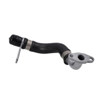 Manguera del turbo · 11428626653