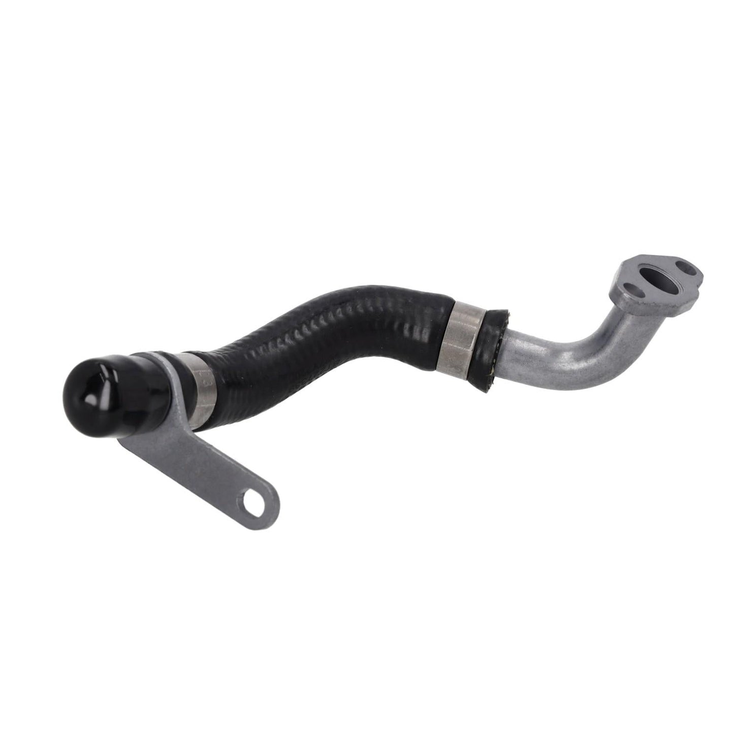 Manguera del turbo