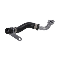Manguera del turbo · 11428626653