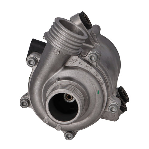 Bomba de agua electrica · 11515A81BE9