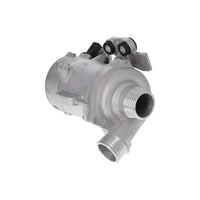 Bomba de agua · 11517583836