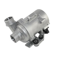 Bomba de agua · 11517583836