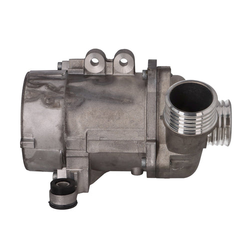 Bomba de agua electrica · 11517586925