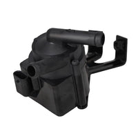 Bomba de agua auxiliar · 11517604528