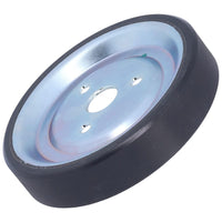 Polea bomba de agua · 11517619020