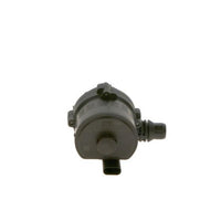 Bomba de agua auxiliar · 11517850568