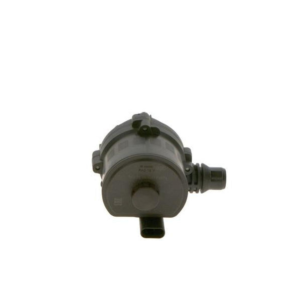 Bomba de agua auxiliar · 11517850568