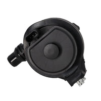 Bomba de agua auxiliar · 11517850568