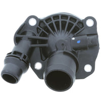 Termostato de motor con caja · 11518601366