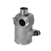 Bomba de agua · 11518625098