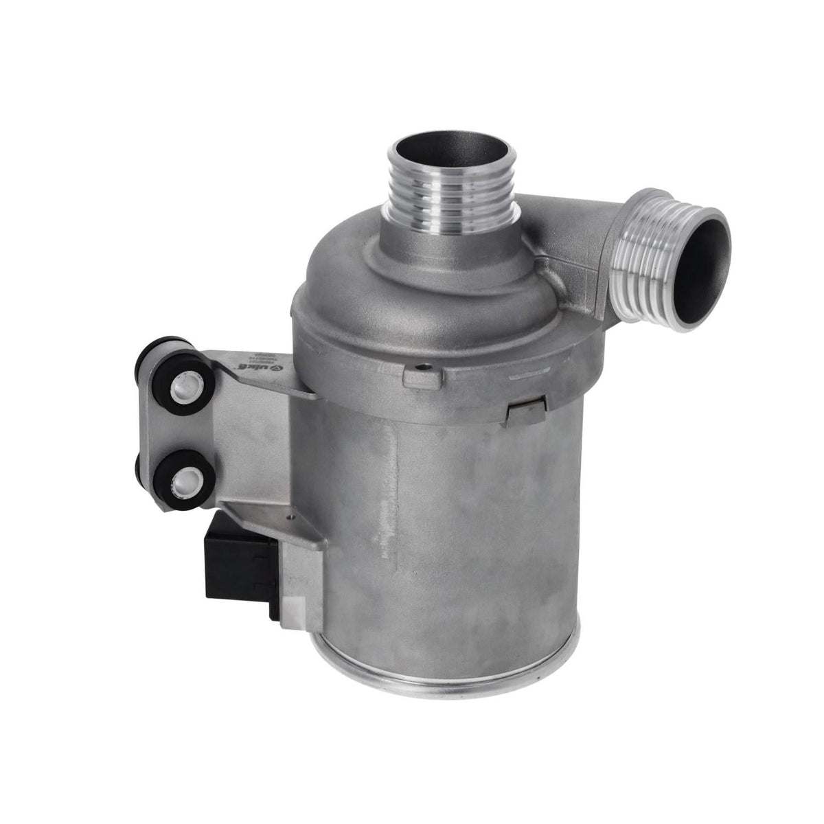 Bomba de agua · 11518625098