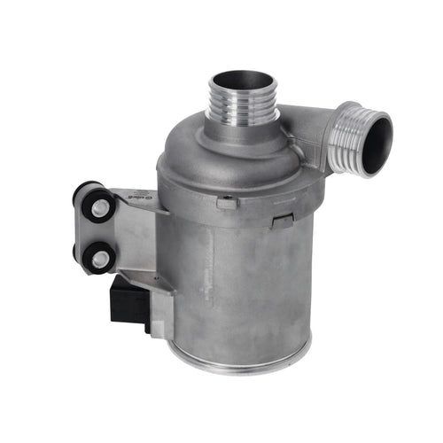 Bomba de agua · 11518625098