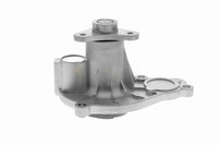 Bomba de agua · 11518631692