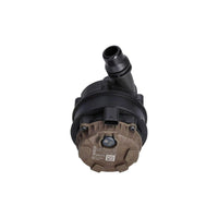 Bomba de agua auxiliar · 11518637953
