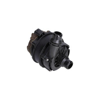 Bomba de agua auxiliar · 11518637953
