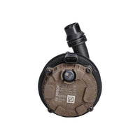 Bomba de agua auxiliar · 11518637953