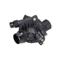 Termostato de motor con caja y sensor · 11537550172