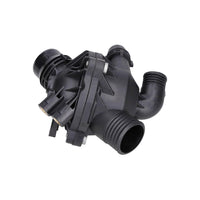 Termostato de motor con caja y sensor · 11537550172