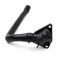 Tubo de anticongelante · 11537600586