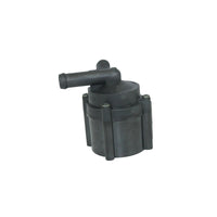 Bomba auxiliar de agua · 11537630368