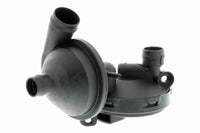 Valvula pcv · 11617501566