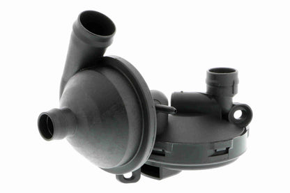 Valvula pcv