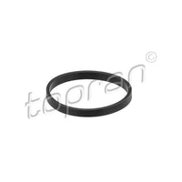 Empaque multiple de admision · 11617547242
