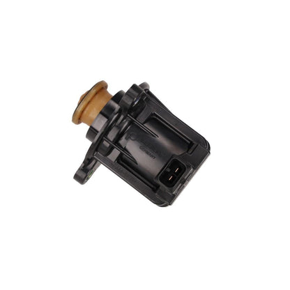 Valvula de presion del turbo