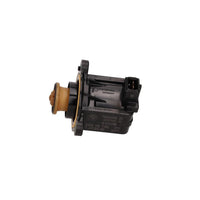 Valvula de presion del turbo · 11657601058