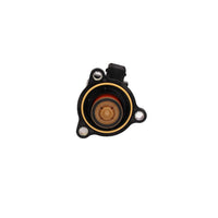 Valvula de presion del turbo · 11657601058