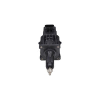 Wastegate o cargador de presion del turbo · 11657638783