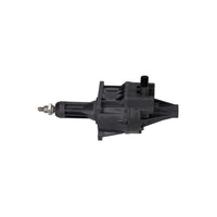 Wastegate o cargador de presion del turbo · 11657638783