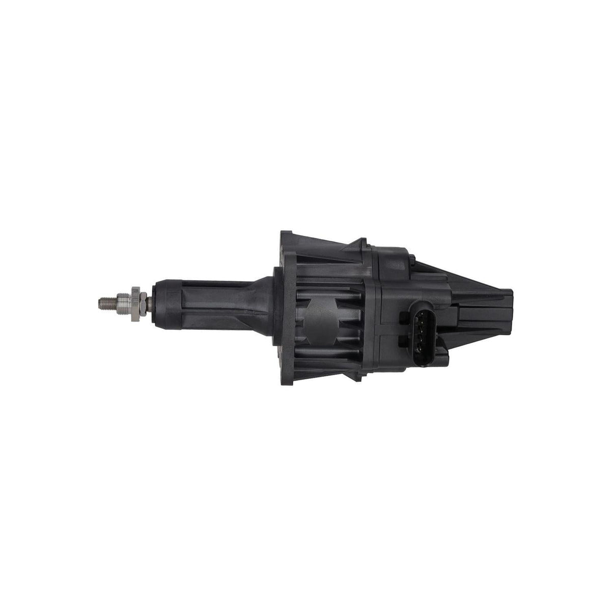 Wastegate o cargador de presion del turbo · 11657638783