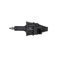 Wastegate o cargador de presion del turbo · 11657638783