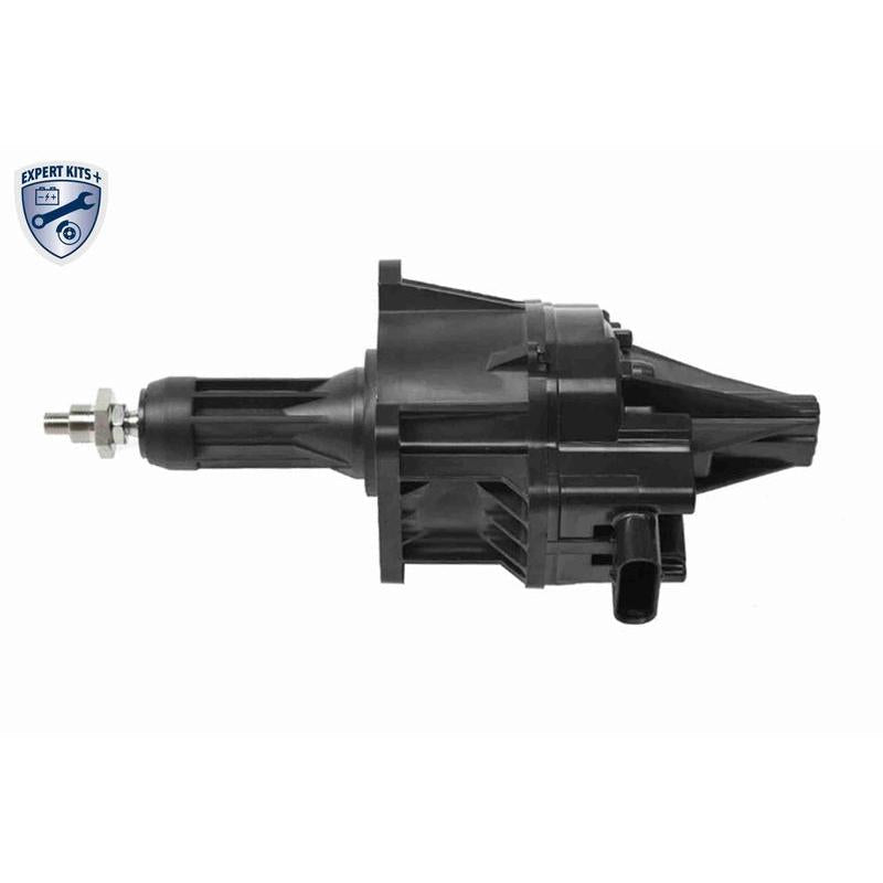 Wastegate o cargador de presion del turbo · 11658485115