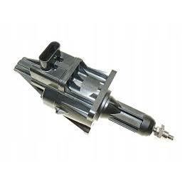 Wastegate o cargador de presion del turbo · 11658485117