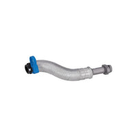 Manguera del turbo · 11658617069