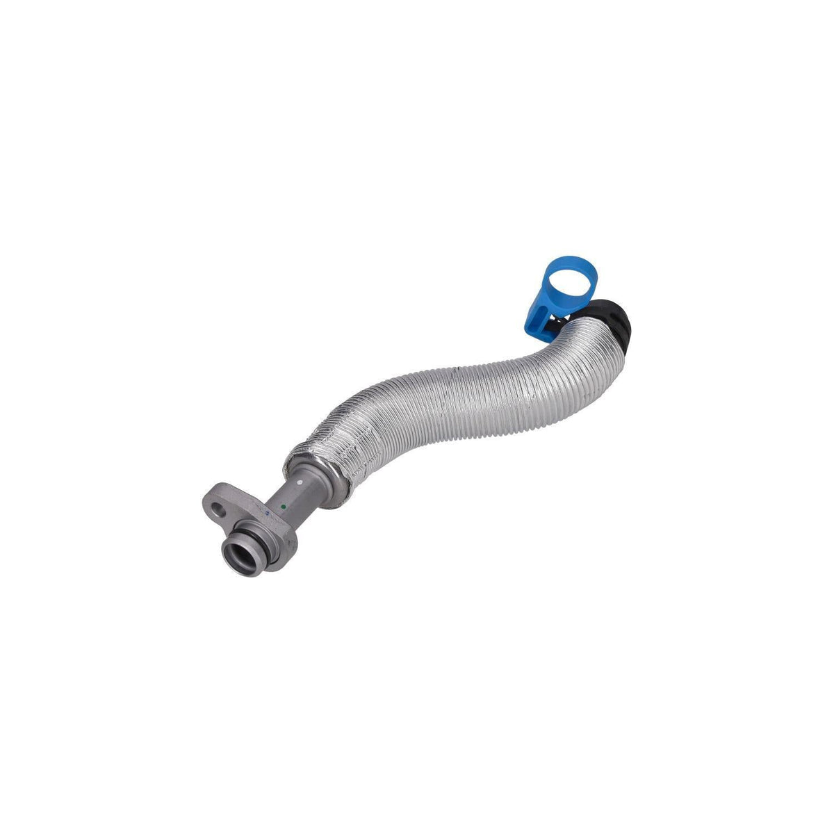 Manguera del turbo · 11658617069