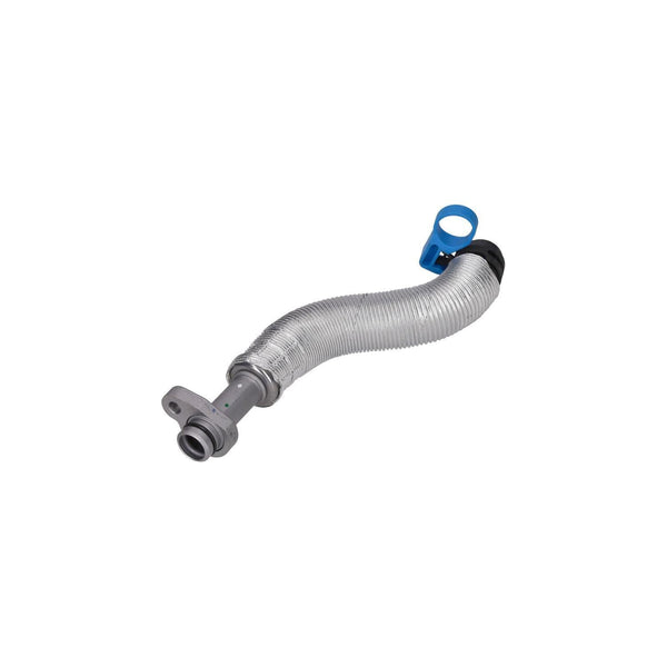 Manguera del turbo · 11658617069