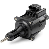 Wastegate o cargador de presion del turbo · 11658660987