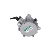 Bomba de vacio · 11667586424