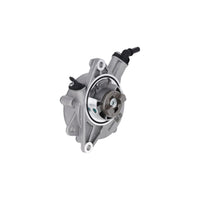 Bomba de vacio · 11667586424
