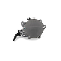 Bomba de vacio · 11667586424