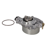 Bomba de vacio · 11667625260