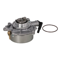 Bomba de vacio · 11667625260