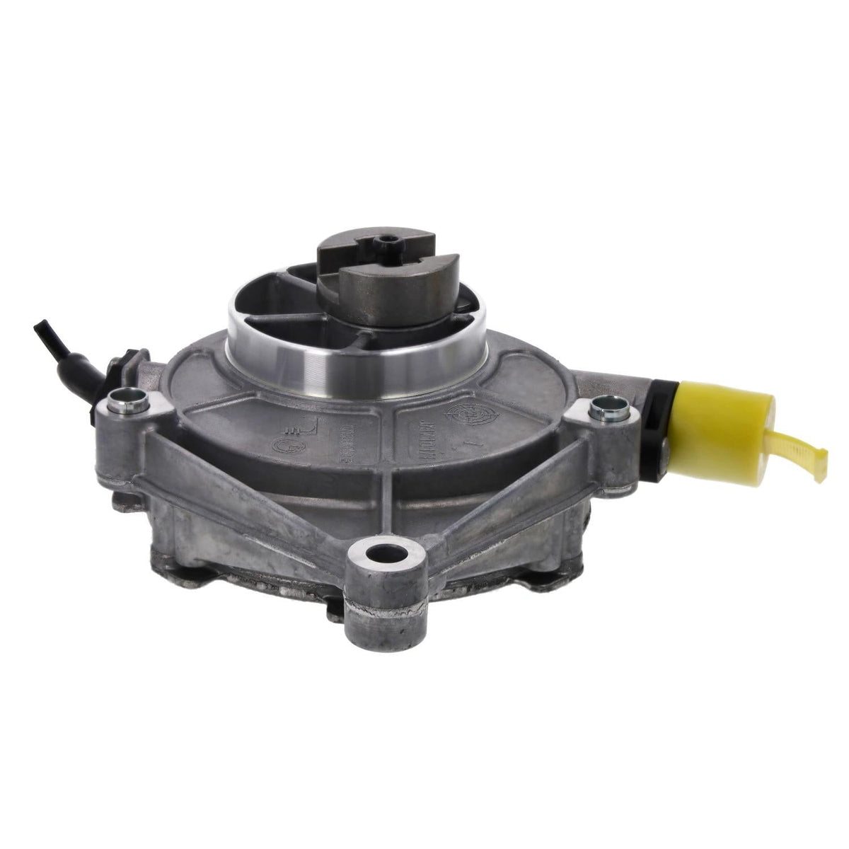 Bomba de vacio · 11667640279