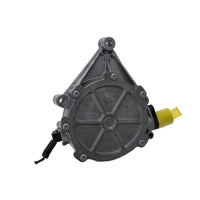 Bomba de vacio · 11667640279