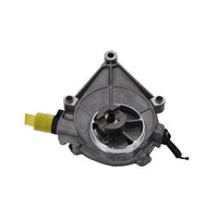 Bomba de vacio · 11667640279